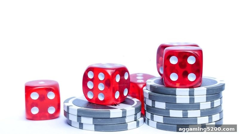 立博体育麻将：连庄规则核心机制与实战策略全解析