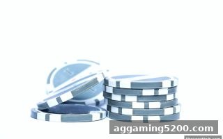 立博体育掼蛋加注完全指南：从规则到技巧的深度解析
