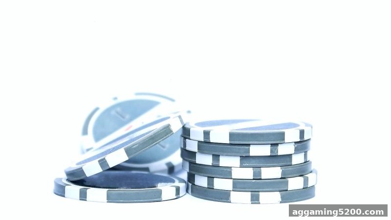 立博体育掼蛋加注完全指南：从规则到技巧的深度解析