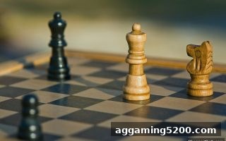 立博体育视角：职业围棋如何应对网络信息风暴的全面策略
