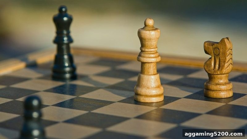 立博体育视角：职业围棋如何应对网络信息风暴的全面策略