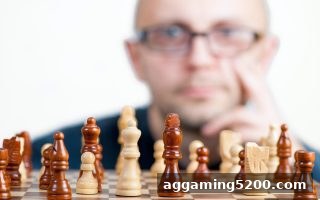 立博体育深度解析：麻将牌理与实战策略全攻略