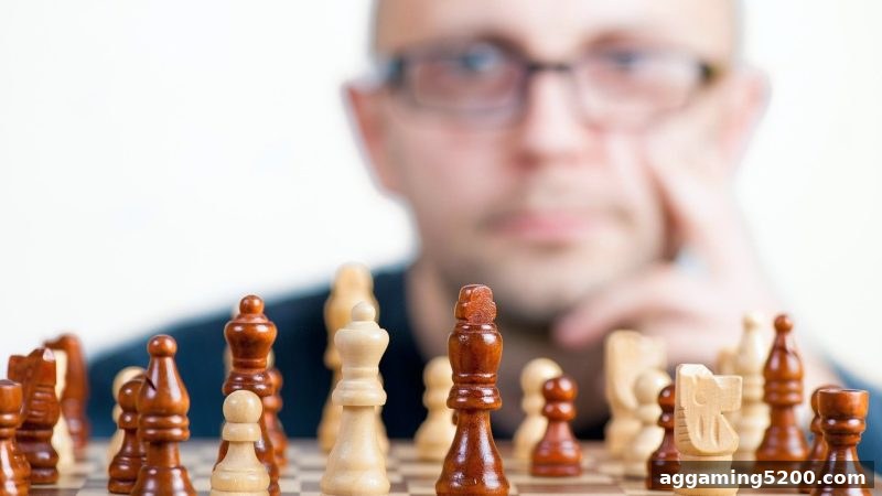 立博体育深度解析：麻将牌理与实战策略全攻略