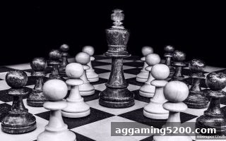 立博体育深入解读：香港围棋入门技巧与常见问答全攻略