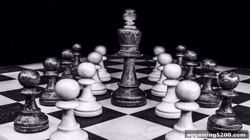 立博体育深入解读：香港围棋入门技巧与常见问答全攻略