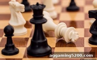 立博体育带你探秘麻将：从历史渊源到实战技巧