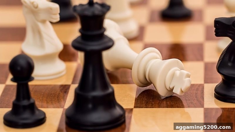 立博体育带你探秘麻将：从历史渊源到实战技巧