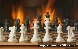立博体育麻将全攻略：心法、策略与资金流转终极指南