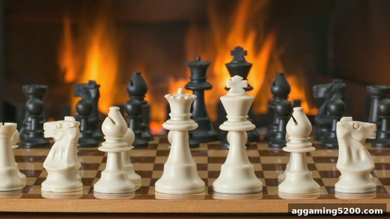 立博体育麻将全攻略：心法、策略与资金流转终极指南