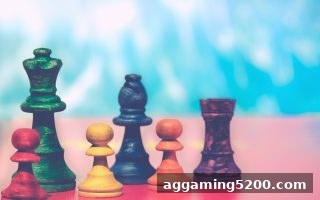 立博体育深度解读：麻将国际比赛规则全解析与竞技之路