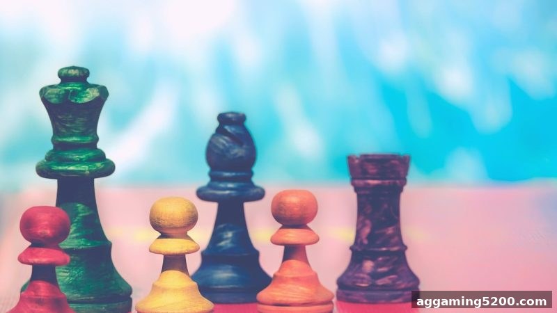 立博体育带你玩转全新数字麻将：快速上手与进阶策略