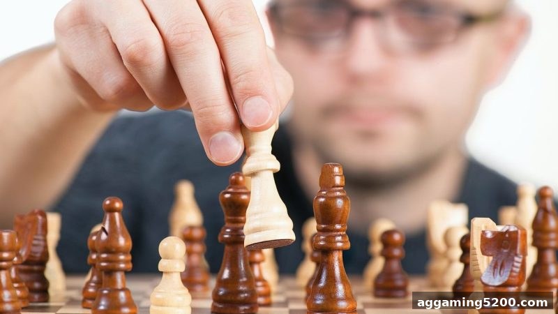 立博体育深度解析：扑克心理战术如何成为胜负手