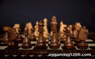 立博体育深度解读：围棋计时规则与对弈时间管理艺术