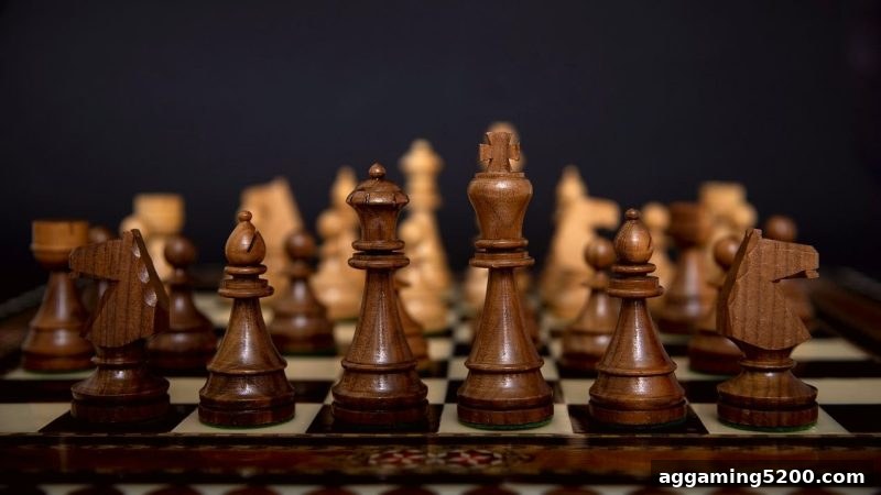 立博体育深度解读：围棋计时规则与对弈时间管理艺术