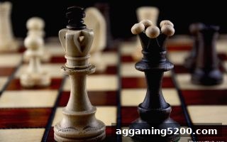 立博体育深度解析：麻将战术思维与ISO标准的创新融合