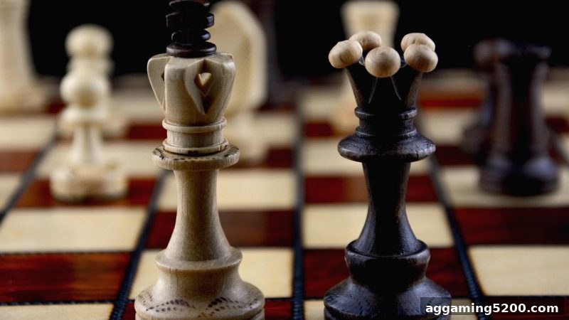 立博体育深度解析：麻将战术思维与ISO标准的创新融合
