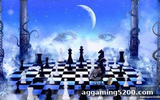 立博体育：扑克游戏规则全面解析，从入门到精通必读