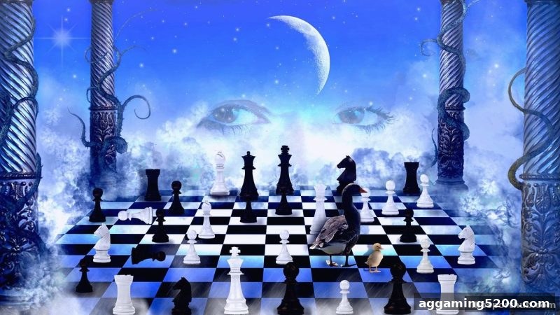 立博体育：扑克游戏规则全面解析，从入门到精通必读