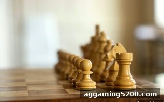立博体育深度解析：扑克战术对抗的进阶思维与实战技巧