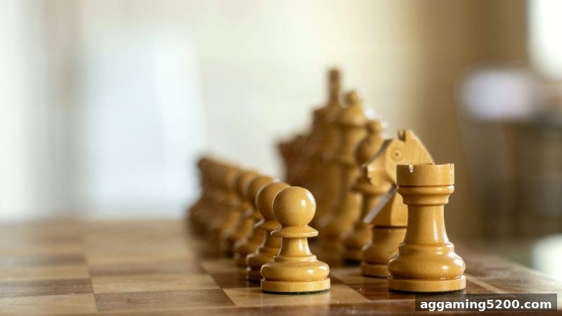 立博体育深度解析：扑克战术对抗的进阶思维与实战技巧