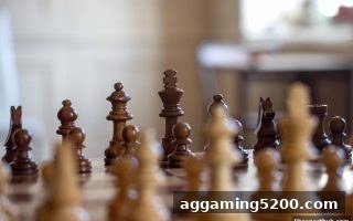 立博体育深度解析：德州扑克经典战术与实战应对策略