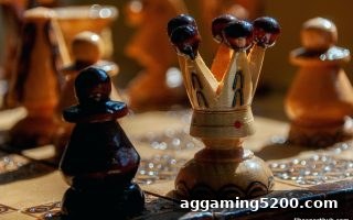 立博体育：掌握扑克风险评估的核心法则