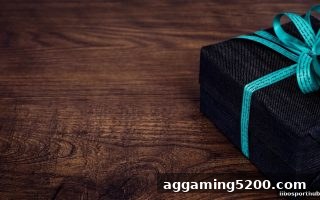 立博体育快三玩法注册奖励获取全攻略：从入门到精通