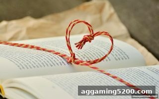 立博体育签到奖励全新升级：动态机制让活跃用户收益倍增