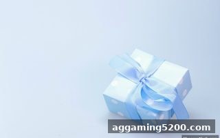 立博体育：注册用户福利政策与平台信誉评级全攻略