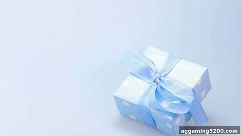 立博体育：注册用户福利政策与平台信誉评级全攻略