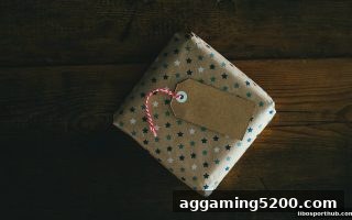 立博体育实战解析：FunkyGames老虎机高效技巧与成功法则