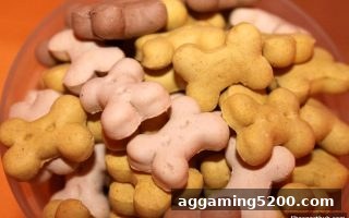 立博体育视角下的扑克玩家心理与行为：超直播环境深度解析