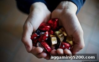 立博体育带你掌握桥牌战术精髓：从基础到高阶的专家对策解析