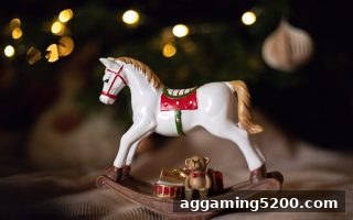立博体育深度解读：损失补偿政策如何重塑玩家体验
