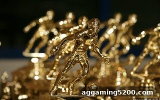 揭秘立博体育VIP玩家回馈比例：如何最大化你的专属奖励？