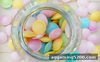 立博体育PK10好友邀请红包活动：玩法解析与收益最大化指南