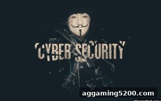 立博体育深度剖析：出款请求被拒的真相与避坑全攻略