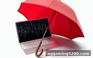 立博体育深度解读：百家乐棋牌玩家不可忽视的安全防线与登录诀窍
