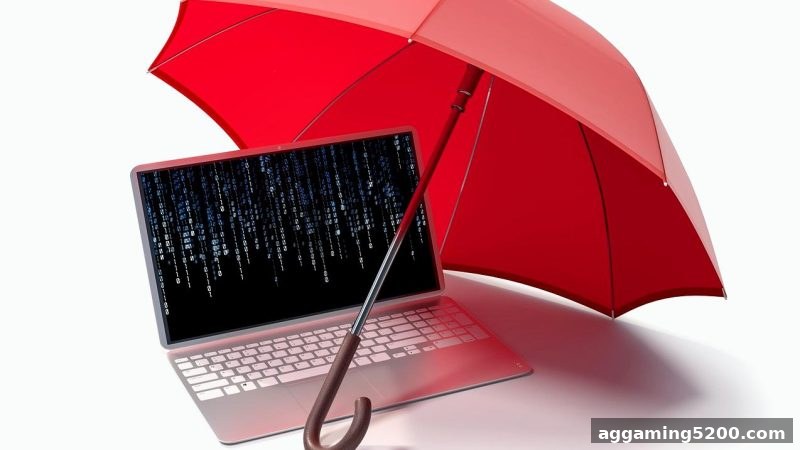 立博体育深度解读：百家乐棋牌玩家不可忽视的安全防线与登录诀窍