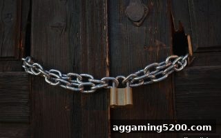 立博体育深度解读：出款难题的典型现象与潜在风险