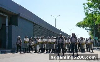 理性应对娱乐账户异常：立博体育视角下的法律维权全指南