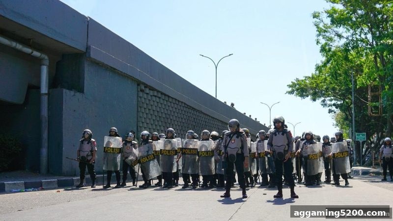 理性应对娱乐账户异常：立博体育视角下的法律维权全指南