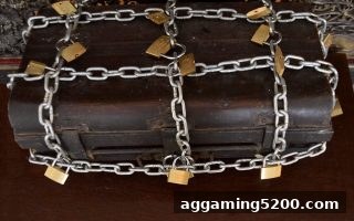 立博体育用户权益保障全攻略：从规则理解到高效维权与BBIN真人娱乐体验
