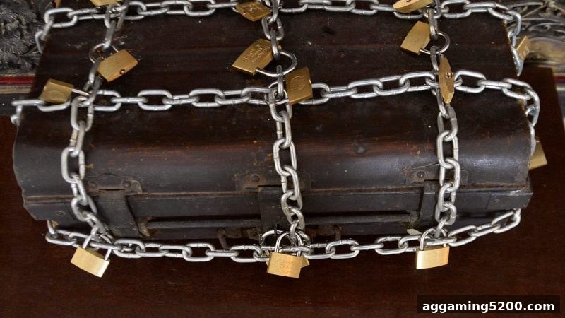 立博体育用户权益保障全攻略：从规则理解到高效维权与BBIN真人娱乐体验