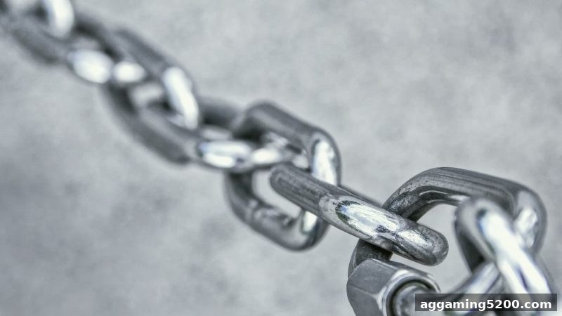 立博体育视角：菲律宾线上娱乐生态与首存红利全攻略