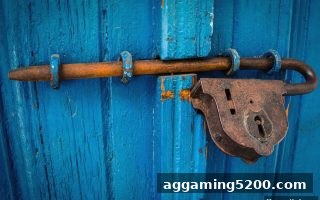 立博体育解读：分分彩纠纷的常见类型与应对指南