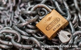 立博体育支招：TTG电子游戏维权全流程指南