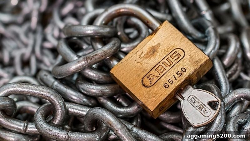 立博体育支招：TTG电子游戏维权全流程指南