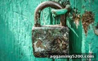 如何精准识别正规娱乐平台官方网址？立博体育教你避开仿冒陷阱