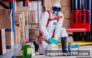 娱乐游戏平台维权全解析：立博体育带你认清合法界限